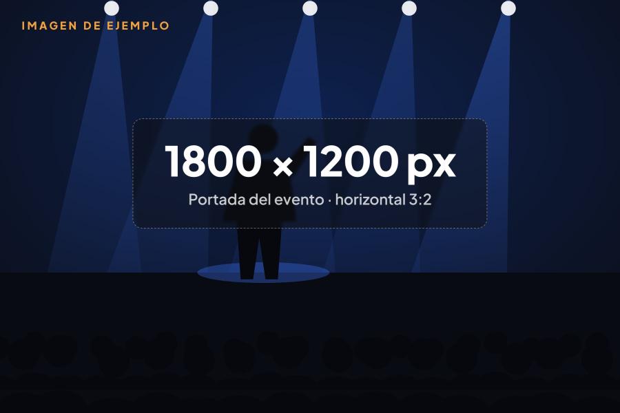 Imagen de ejemplo