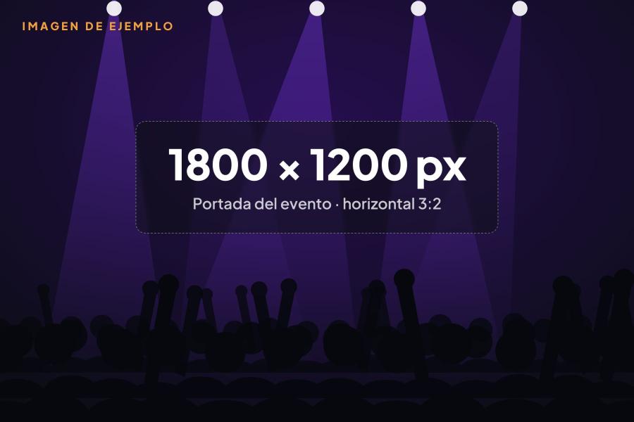 Imagen de ejemplo