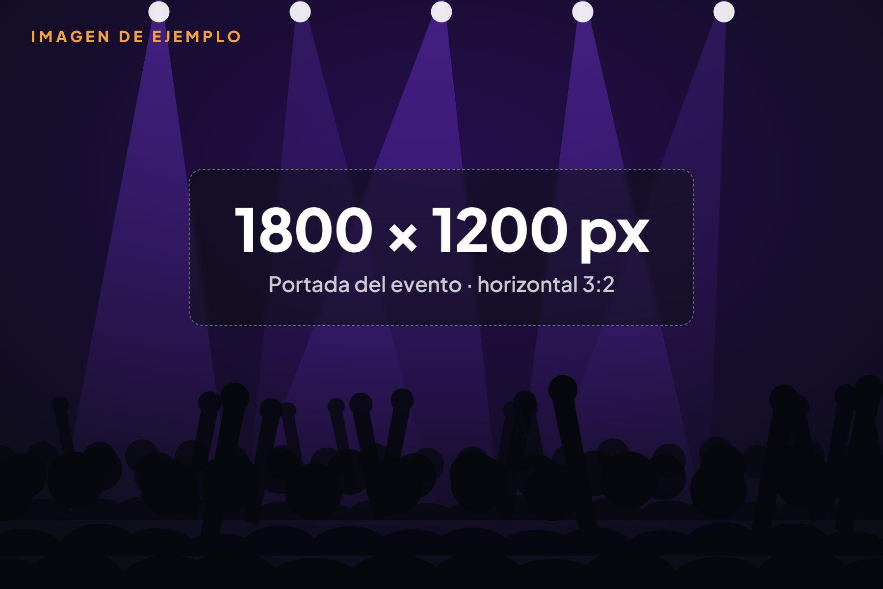 Imagen de ejemplo