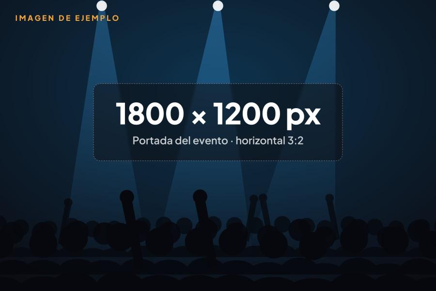 Imagen de ejemplo
