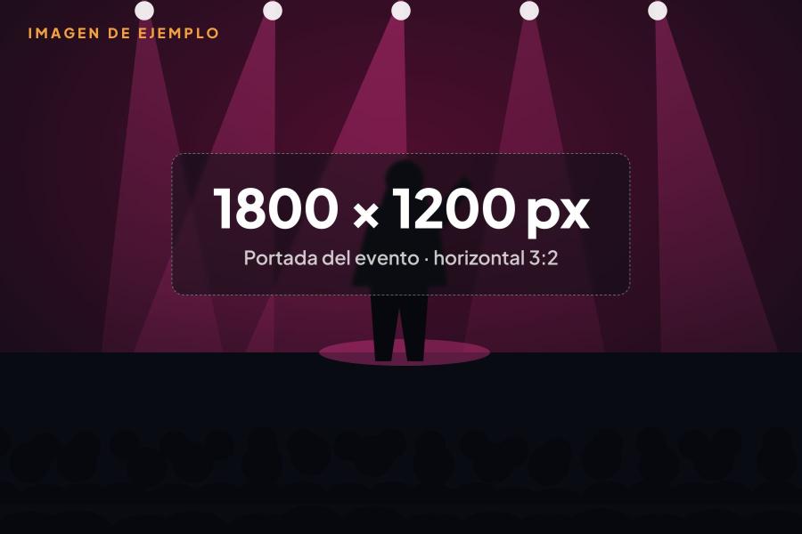 Imagen de ejemplo