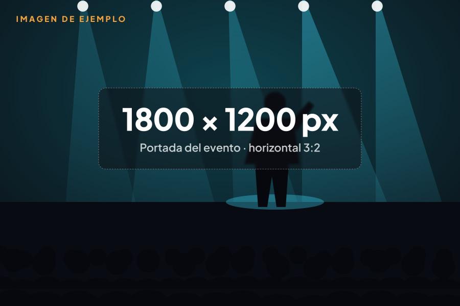 Imagen de ejemplo