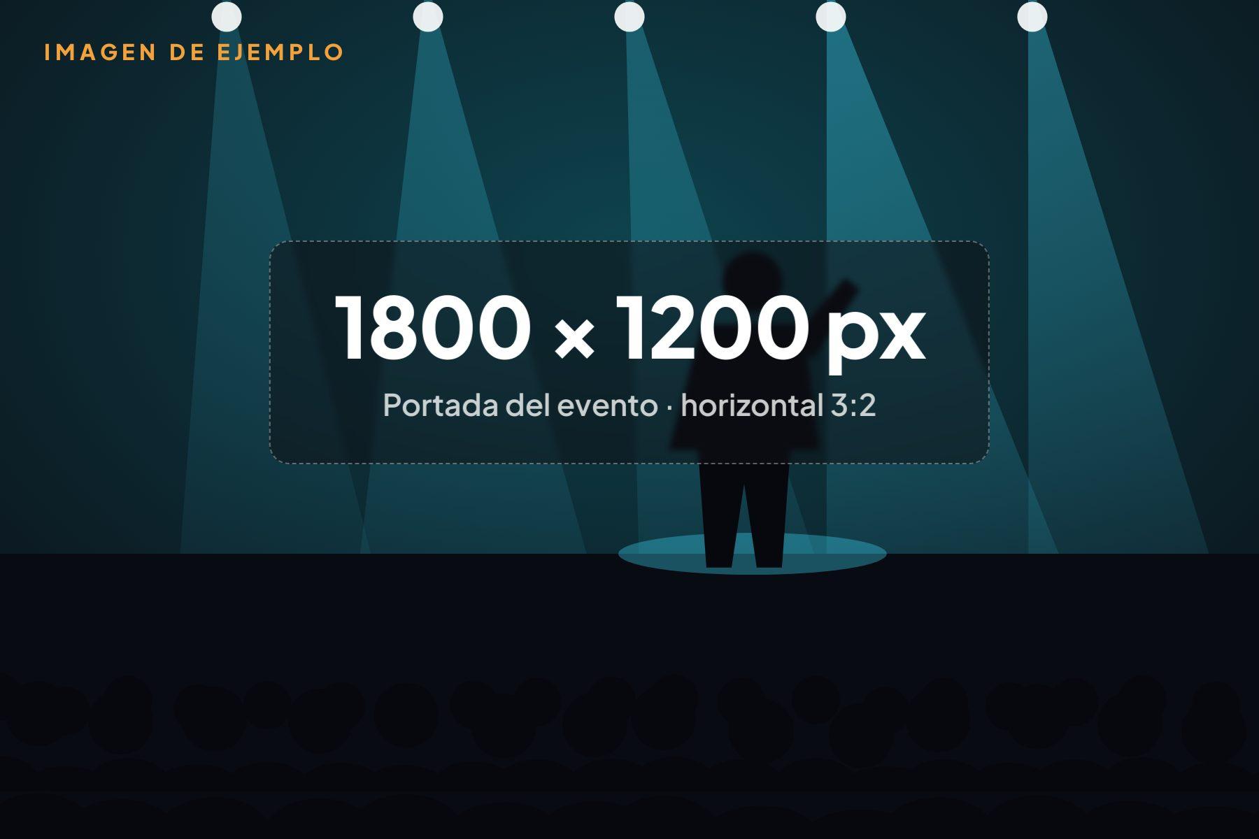 Imagen de ejemplo