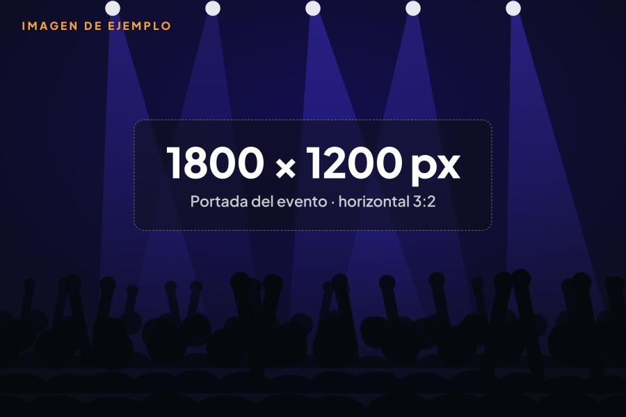 Imagen de ejemplo