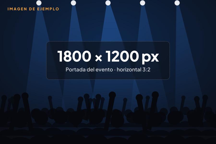 Imagen de ejemplo