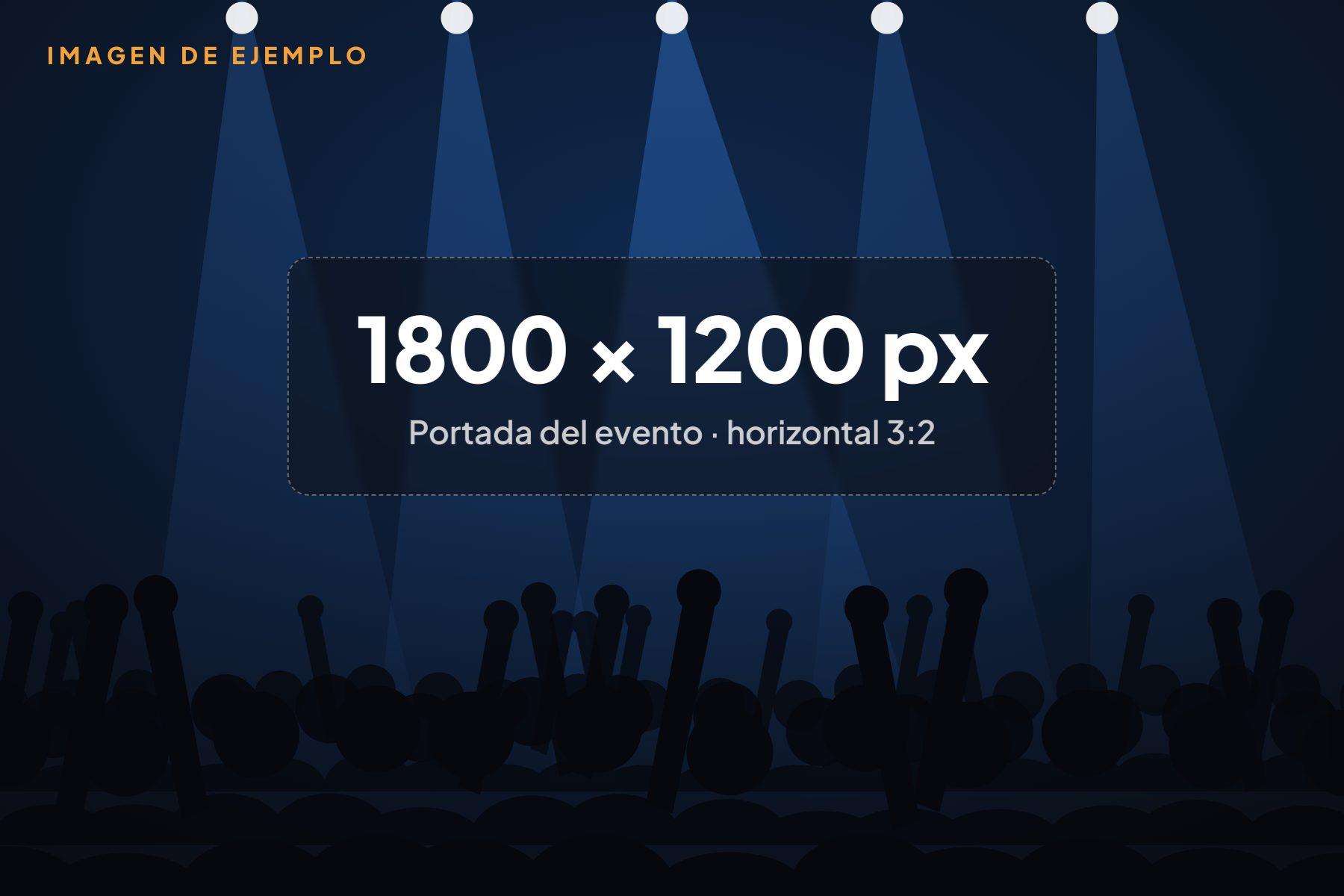 Imagen de ejemplo