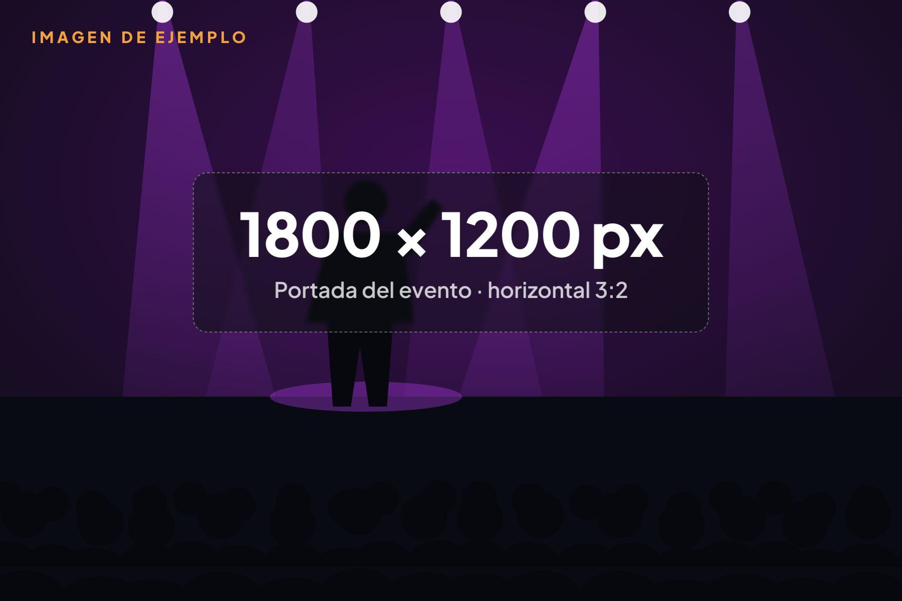 Imagen de ejemplo