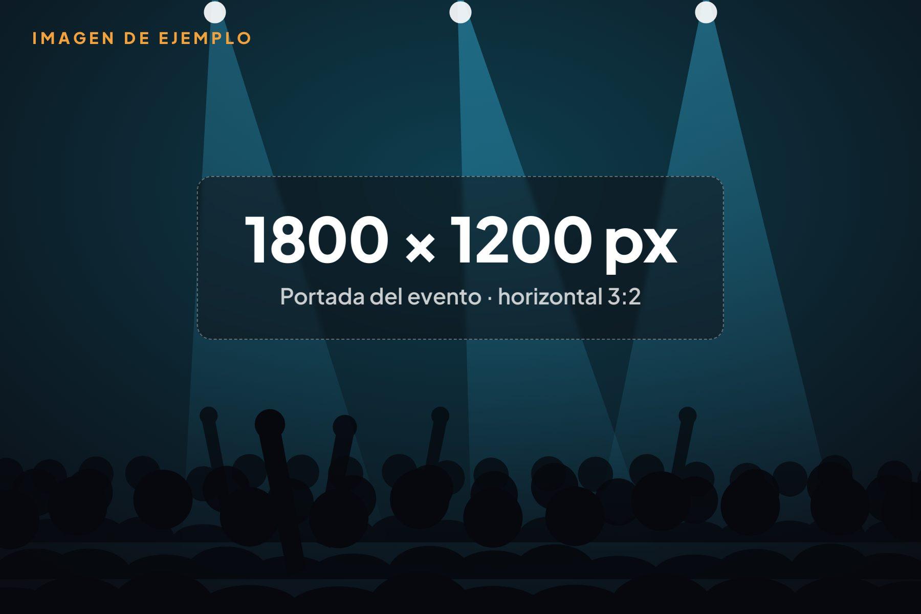Imagen de ejemplo