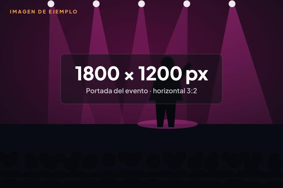 Imagen de ejemplo