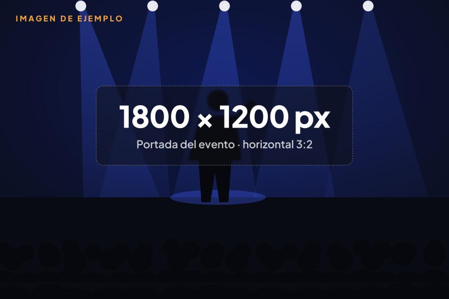 Imagen de ejemplo