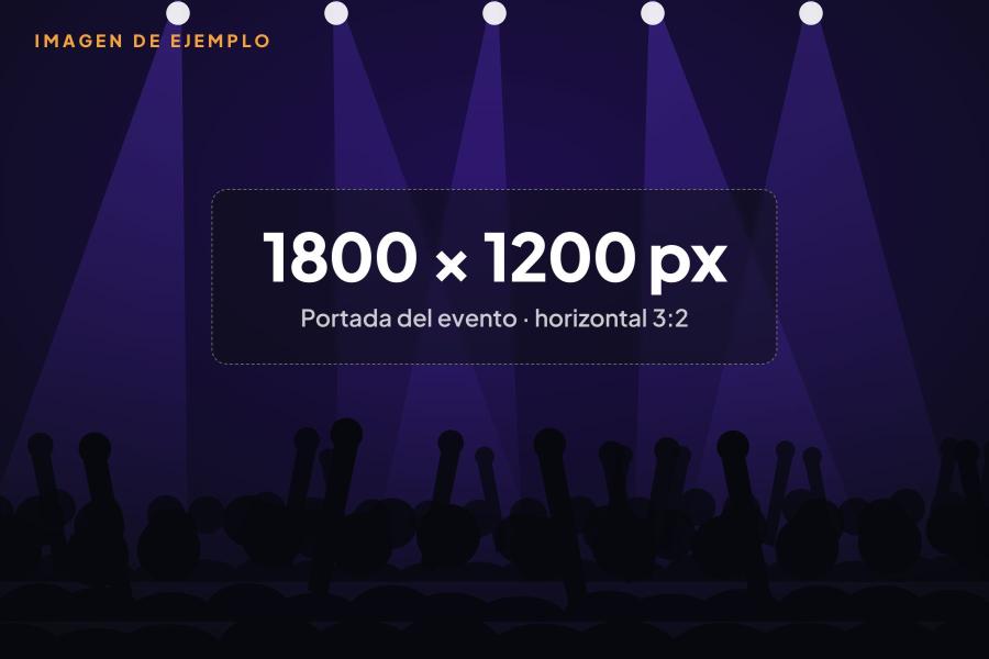 Imagen de ejemplo