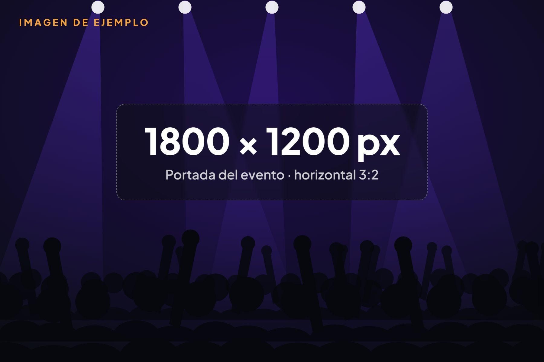 Imagen de ejemplo