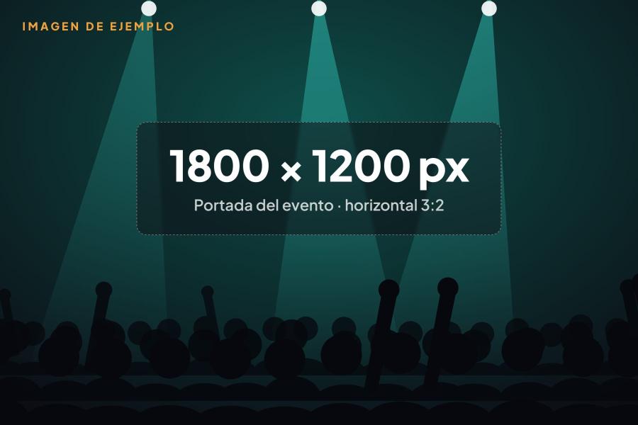 Imagen de ejemplo